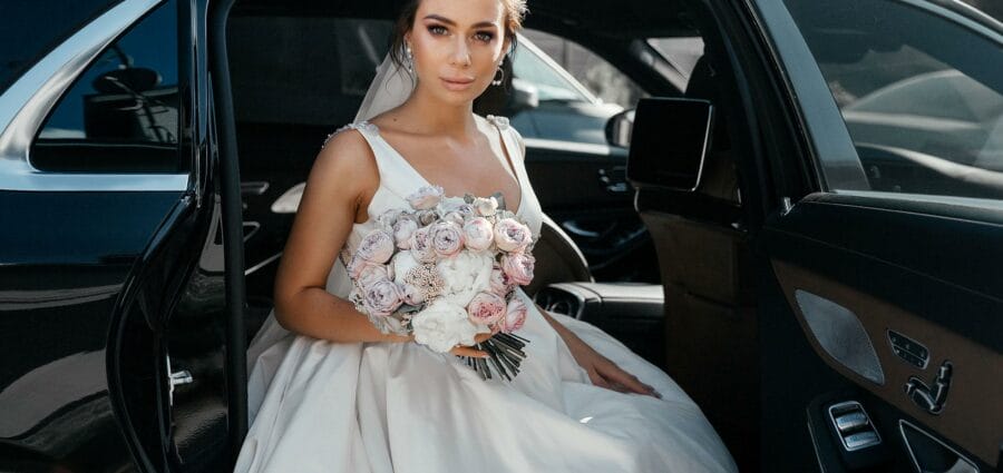 wedding-limousine-service wedding-limousine-service